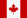 Canadian flag