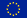 Europe