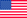 United States flag