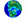 The World