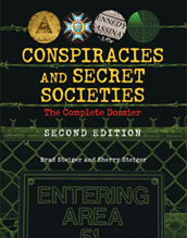 Check out the book