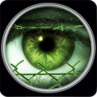 Conspiracies and Secret Societies: The Breaking Cases