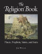 Religion Book