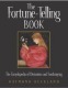 Fortune-Telling Book