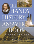 Handy History, 2nd Ed.