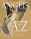 Angels A to Z, 2nd Edition