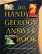 Handy Geology Answer Book