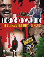 Horror Show Guide