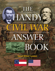 Handy Civil War