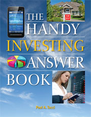 Handy Investing