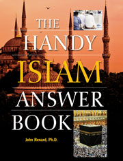 Handy Islam