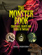Monster Book