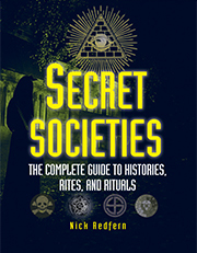 Secret Societies