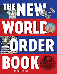 New World Order