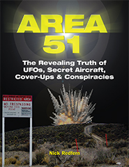 Area 51