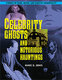 Celebrity Ghosts