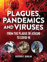 Plagues