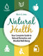 Natural Health