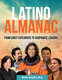 Latino Almanac