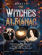 Witches Almanac