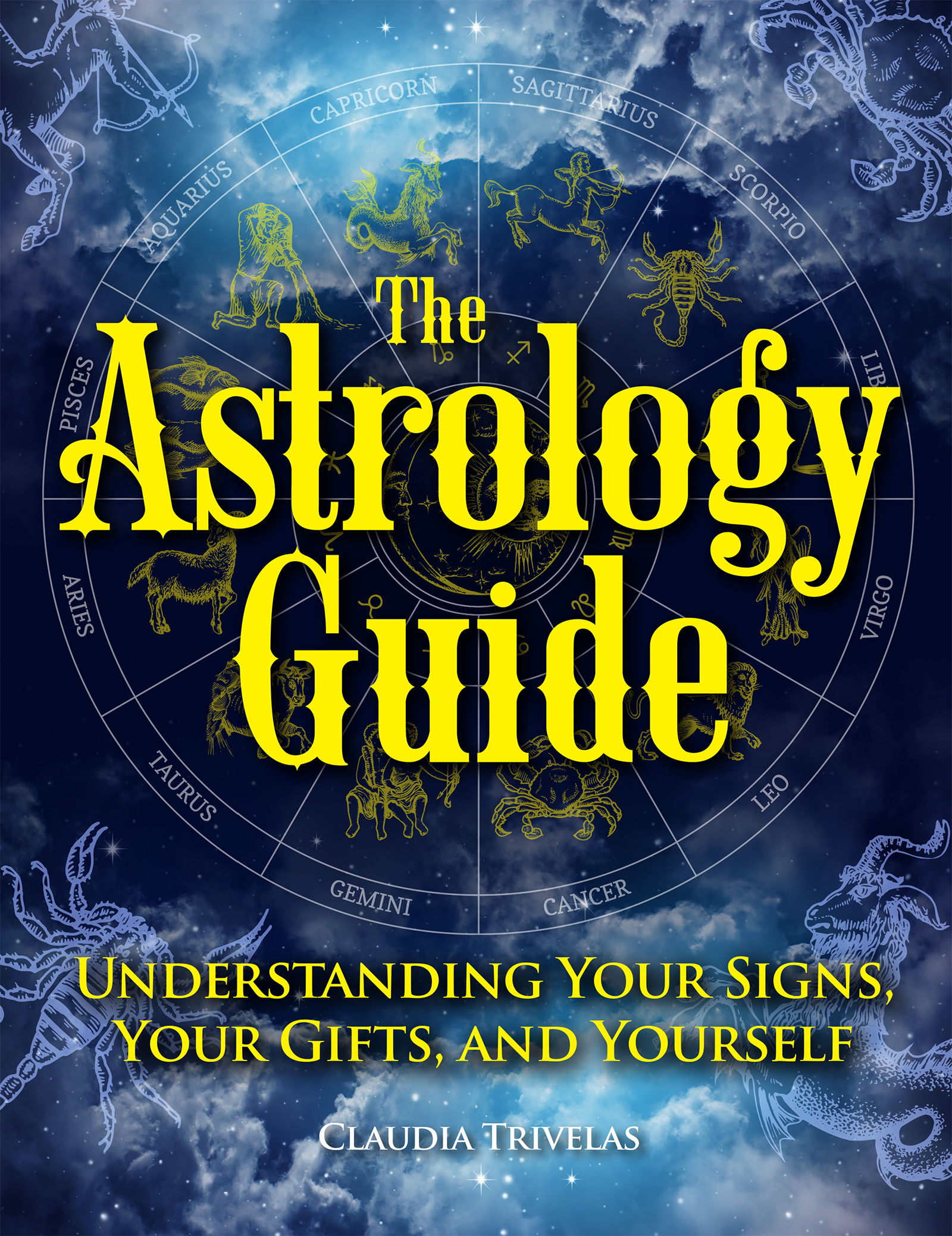 Astrology Guide