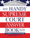 Handy Supreme Court 2e