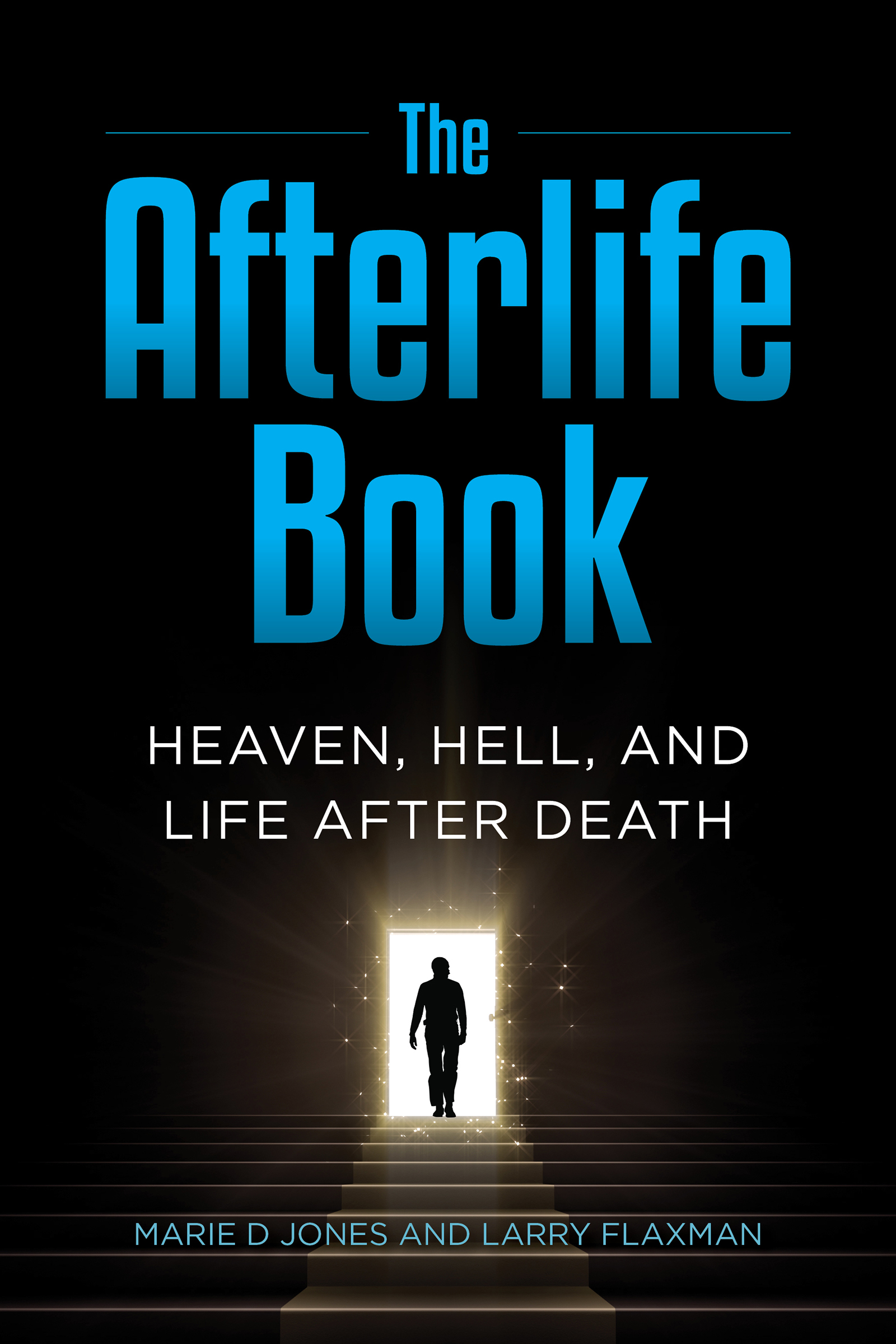 What is Afterlife, and Why is Afterlife LA a Big Deal?