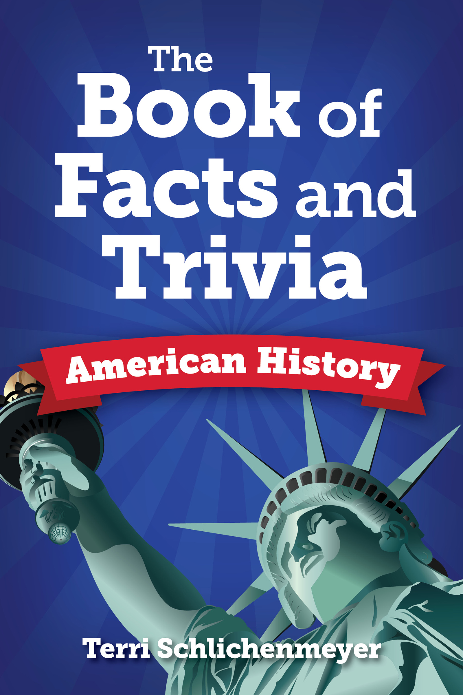 Book of Facts American History