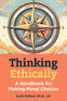 Thinking Ethically