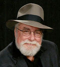 Jim Marrs