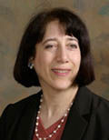 Lisa J Cohen, PhD