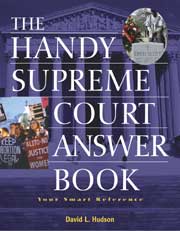 Handy Supreme Court