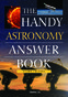 Handy Astronomy 3e