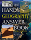 Handy Geography 3e