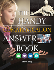 Handy Communication