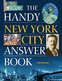 Handy New York City