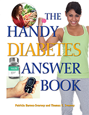 Handy Diabetes