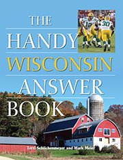 Handy Wisconsin