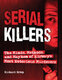 Serial Killers