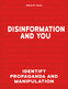 Disinformation