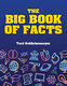 Big Book of Facts