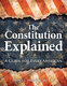 Constitution Explained