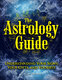 Astrology Guide